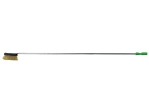 ESCOVA DE LATÃO 170(h)cm (AV4919)