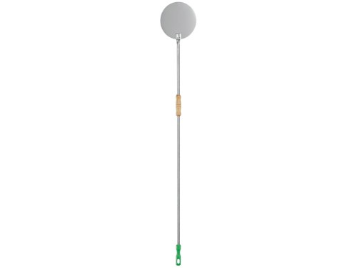 smsi-42710-0fcec303a92f24ea40d6c4479be4a6ad smsi-42710-0fcec303a92f24ea40d6c4479be4a6ad