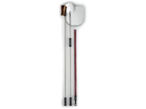 KIT DE 3 PEÇAS DE LÂMINA/POLO DE ESCOVA 170(h)cm (AV4970)