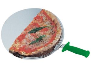 ESTACA DE SERVIDOR DE PIZZAS ø33 cm (AV4931)