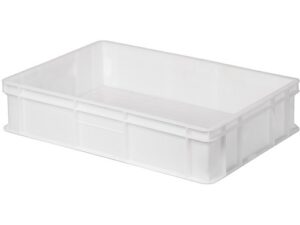 CAIXA RECIPIENTE 60x40x13h (AV4909)