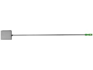 CINZA 170(h)cm (AV4911)