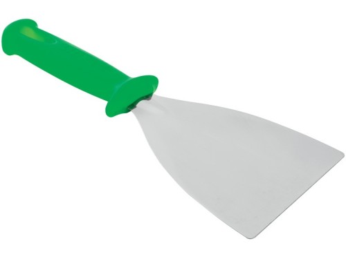 smsi-42753-678cbb8d66e8069d29492fd3cf1837be smsi-42753-678cbb8d66e8069d29492fd3cf1837be