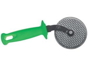 RODA DE CORTADOR DE PIZZAS ø9 (AV4934)