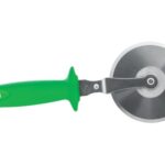 CORTADOR DE PIZZAS PROFISSIONAL ø9 (AV4949)