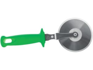 CORTADOR DE PIZZAS PROFISSIONAL ø9 (AV4949)