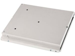PLACA DE FIXAÇÃO PARA ART. AV4973 (AV4974)