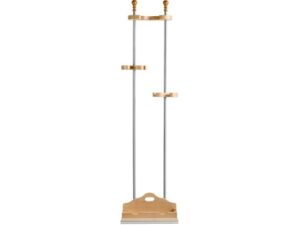 SUPORTE DE PÓLO COM CASSETE (AV4910)