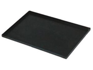 BANDEJA RETANGULAR BLUREX 60x40x2 (AV4937)