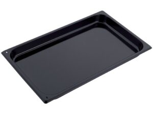 BANDEJA VIDRADA GN 1/1 H.40 (GNS1140)