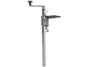 ABRIDOR DE LATA DE CONTADOR (AV4500N)
