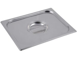 TAMPA INOX 2/3 (COPI23)