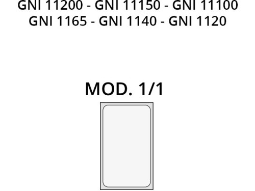 smsi-42859-cbc2fb366ec4ded53b90a3efdcd3d8cf smsi-42859-cbc2fb366ec4ded53b90a3efdcd3d8cf