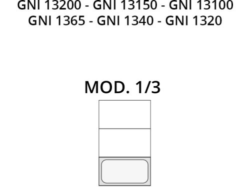 smsi-42873-4addcd52c1cfab370f2b1b38bad26659 smsi-42873-4addcd52c1cfab370f2b1b38bad26659