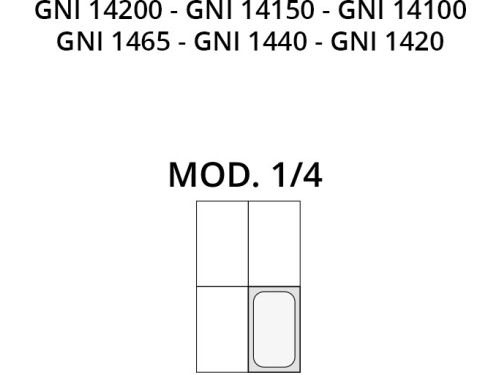 smsi-42880-87aca52c17b73102eb0921faa840953b smsi-42880-87aca52c17b73102eb0921faa840953b
