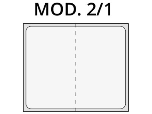 smsi-42909-c7b9908336b13ecafa129b0aad87836c smsi-42909-c7b9908336b13ecafa129b0aad87836c