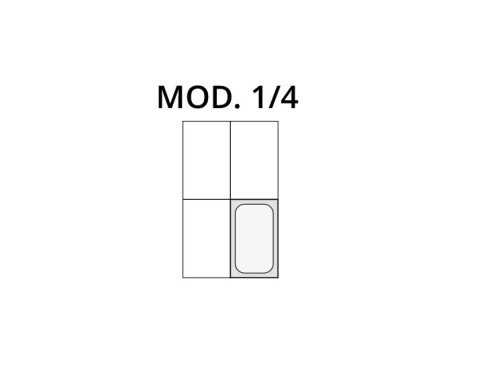 smsi-42913-09ea0a8a97ff1f13932ef974f816e798 smsi-42913-09ea0a8a97ff1f13932ef974f816e798