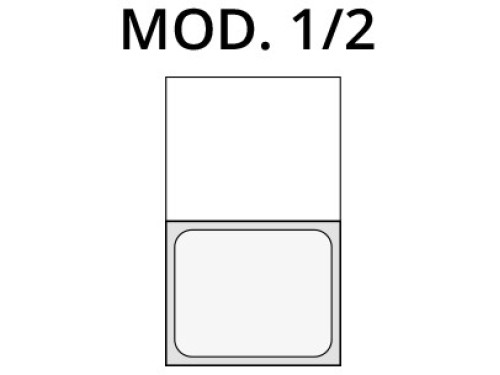 smsi-42915-2fbcec033ae93251e15392f37e7be2a8 smsi-42915-2fbcec033ae93251e15392f37e7be2a8