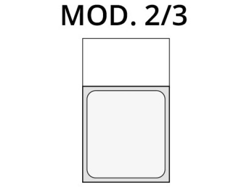 smsi-42920-b1868e98f0f8443564f623c5c5004172 smsi-42920-b1868e98f0f8443564f623c5c5004172
