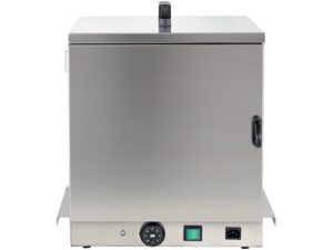 CAIXA TÉRMICA PARA CARRINHO DE PEQUENO-ALMOÇO (CST300)