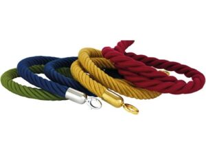CORDÃO PARA LEILÕES DE OURO (CO4099)