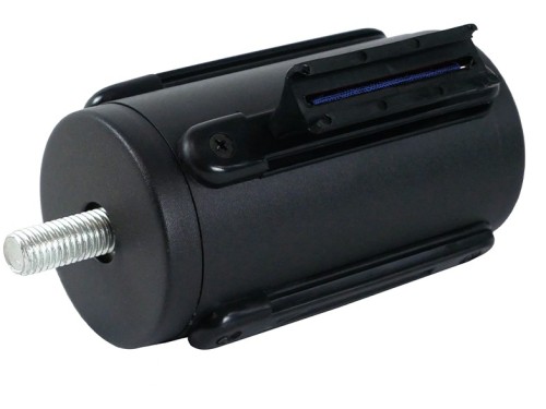 smsi-43064-3a5384cd8f48cb59e3b5d63ed762a1a3 smsi-43064-3a5384cd8f48cb59e3b5d63ed762a1a3
