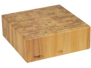 COTO + BANCO - ACÁCIA - 50 x 50 (CCL)