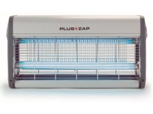ELETROINSECTICIDA PLUSZAP (PZ30N)