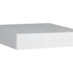 COTOM DE POLIETILENO 70x70 (CPE)