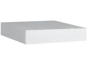 LOG DE POLIETILENO 100x50 (CPE)