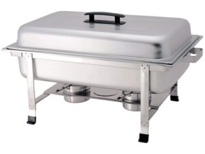 PRATO RETANGULAR (CD7905)