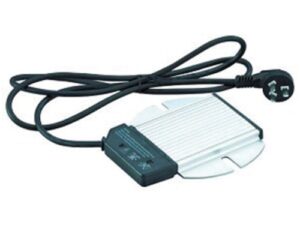 ELEMENTO DE AQUECIMENTO DC10502 (AV9517)