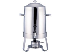 DISPENSADOR DE CAFÉ (DC10502)