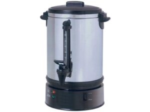 DISPENSADOR DE CAFÉ 7 L. (DCN1706)