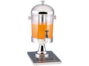 DISPENSADOR DE BEBIDAS 8L. (DS10401)