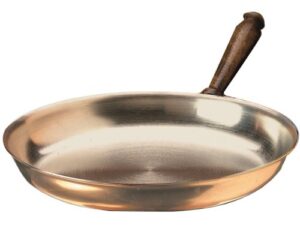 PANELA FLAMBE ø26 cm (AV4581)