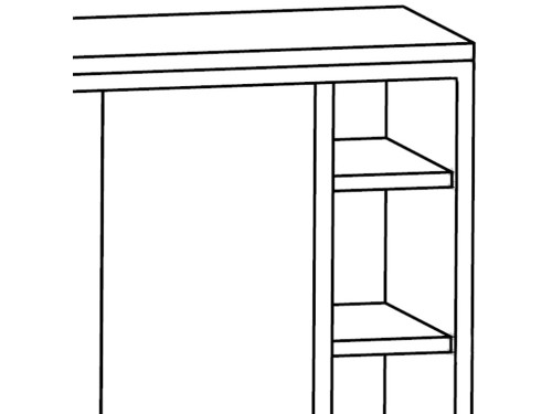 smsi-43363-d8e3cb4e18f7b797fd9d5fb5aef4d26b smsi-43363-d8e3cb4e18f7b797fd9d5fb5aef4d26b
