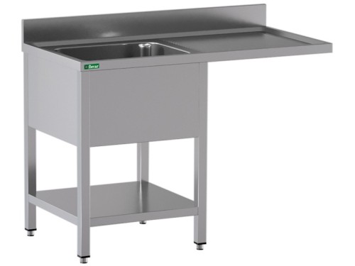 smsi-43448-de221a19f0261dfc9574c833baf71d56 smsi-43448-de221a19f0261dfc9574c833baf71d56
