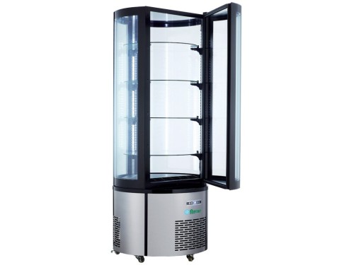 smsi-43540-4a498f2d1ac70e79916f59eb4c940e29 smsi-43540-4a498f2d1ac70e79916f59eb4c940e29