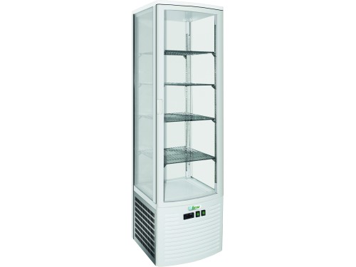 smsi-43566-fd4bc12fbd07d57e1252779243cc5563 smsi-43566-fd4bc12fbd07d57e1252779243cc5563