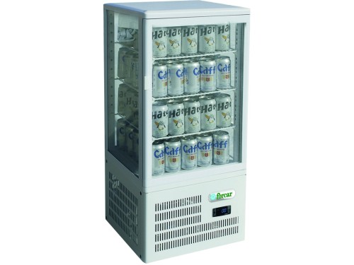 smsi-43598-76850dc3d9ebda415892500a3807bb73 smsi-43598-76850dc3d9ebda415892500a3807bb73