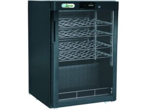 ADEGA ESTÁTICA BJ +5+18°C (G-BJ118)