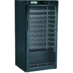 ADEGA ESTÁTICA BJ +5+18°C (G-BJ208)
