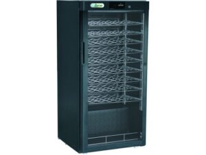 ADEGA ESTÁTICA BJ +5+18°C (G-BJ208)