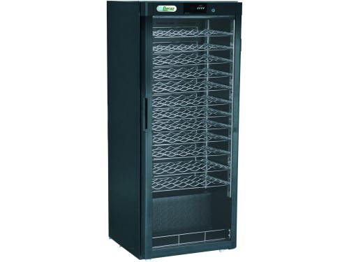 smsi-43647-cc376e122ae2f70c2aa3a24630fd55aa smsi-43647-cc376e122ae2f70c2aa3a24630fd55aa
