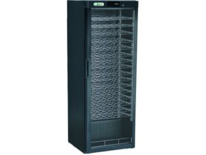 ADEGA ESTÁTICA BJ +5+18°C (G-BJ408)