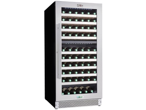 smsi-43651-4e73ebce4d8be2f240690b44f55eb930 smsi-43651-4e73ebce4d8be2f240690b44f55eb930