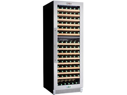 smsi-43655-ed8318e74a08ef28f9651e82bdcaf720 smsi-43655-ed8318e74a08ef28f9651e82bdcaf720