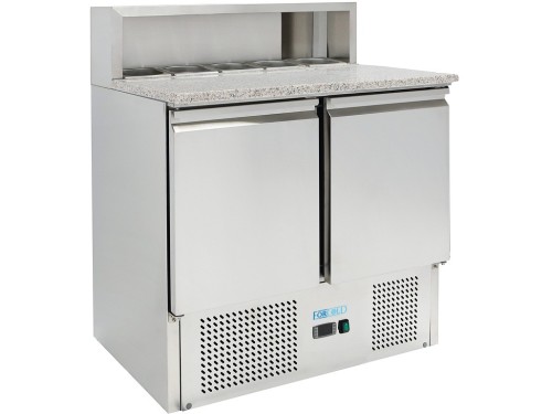 smsi-43726-9839203ce31007a866cc51a3e23868d1 smsi-43726-9839203ce31007a866cc51a3e23868d1