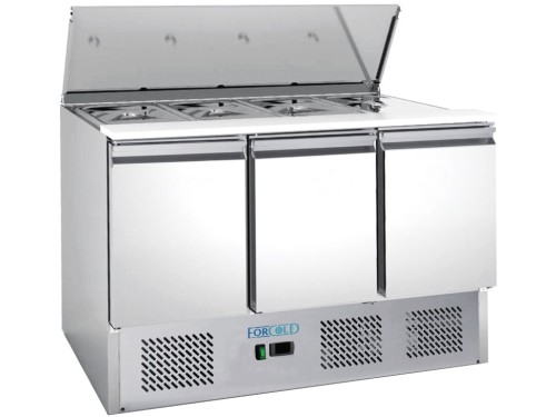 smsi-43739-2aed6510a538271e3a4add2d4cd15079 smsi-43739-2aed6510a538271e3a4add2d4cd15079
